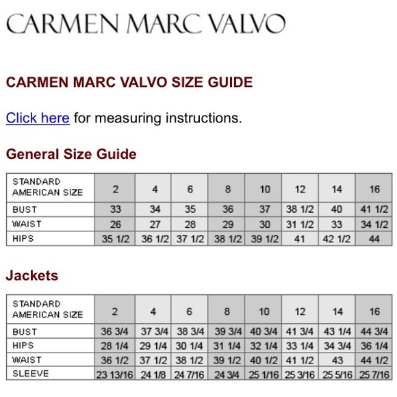 CARMEN MARC VALVO Chocolate Sheath Dress w/ Pleats - Picture 5 of 5